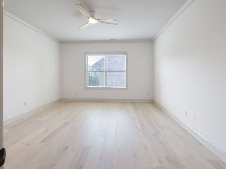 Property Image 81
