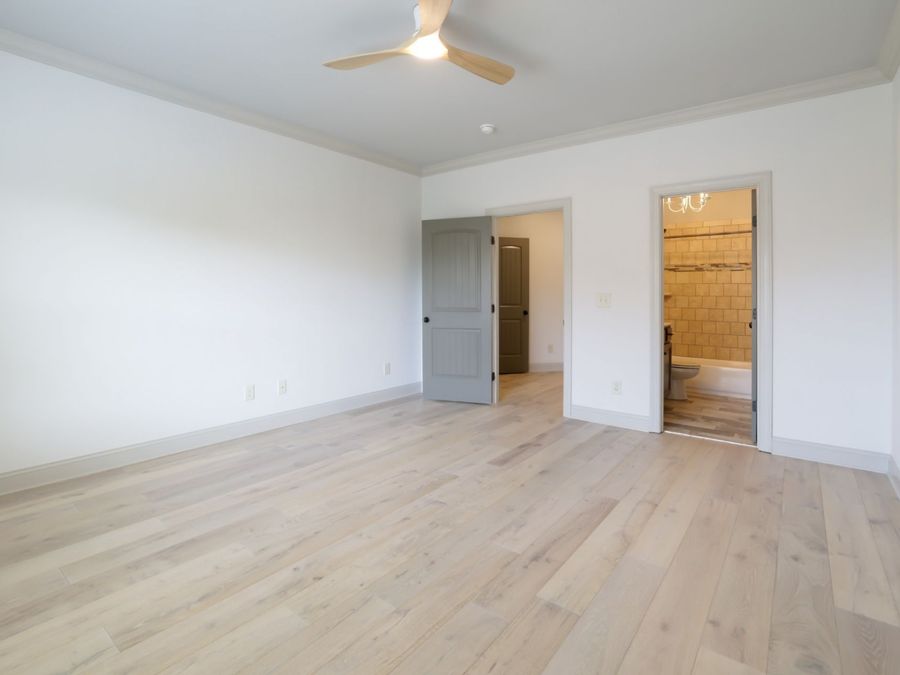 Property Image 82