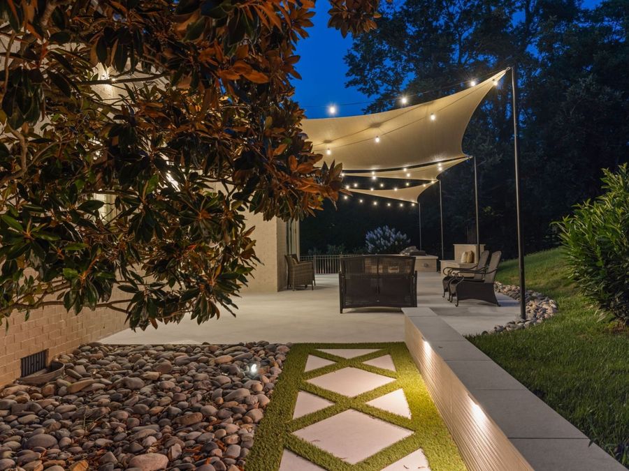 Property Image 86