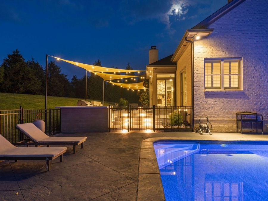 Property Image 91