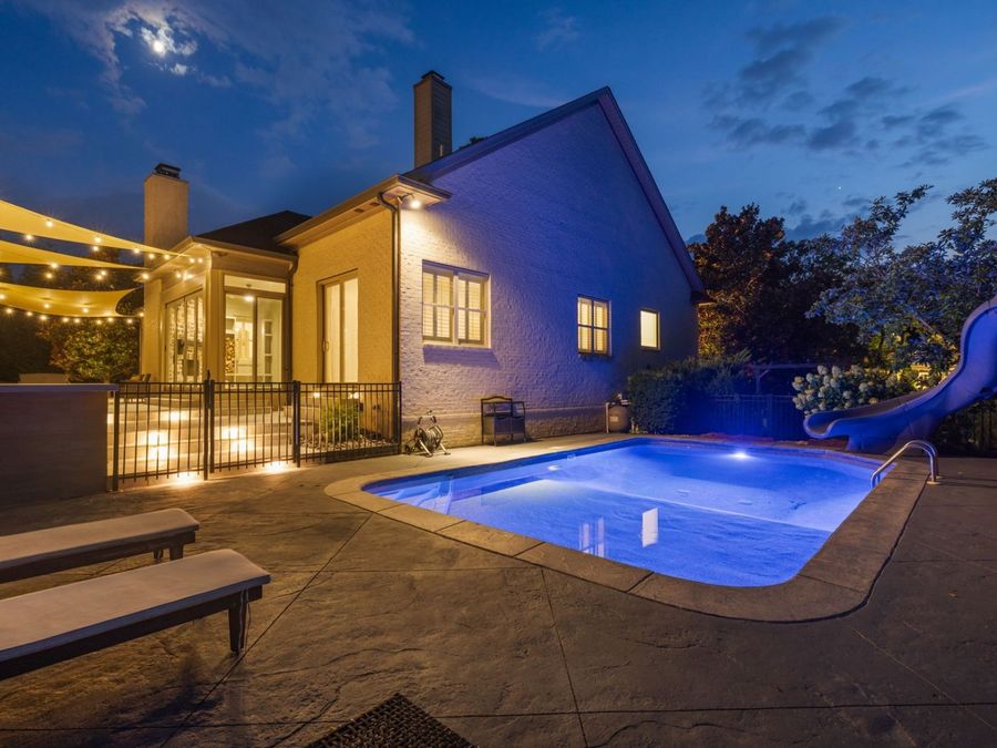 Property Image 92