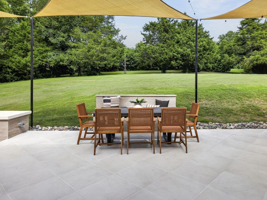 Property Image 94