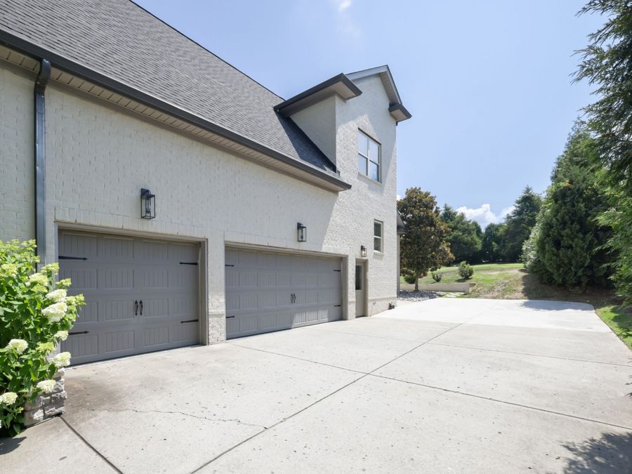 Property Image 97