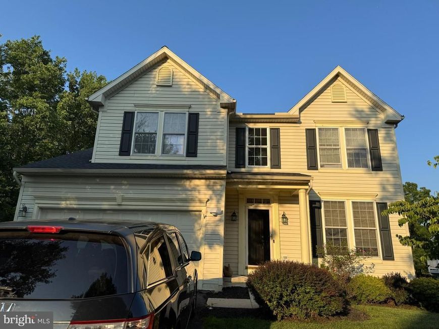 873 S York Drive , Downingtown, PA 19335 Main Photo