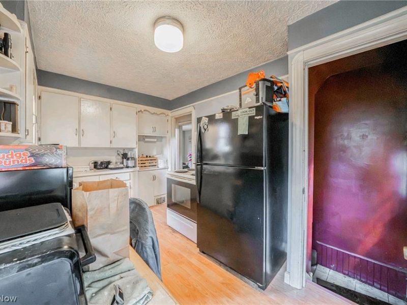 1347 Hammel Street, Akron, OH 44306 Photo 10