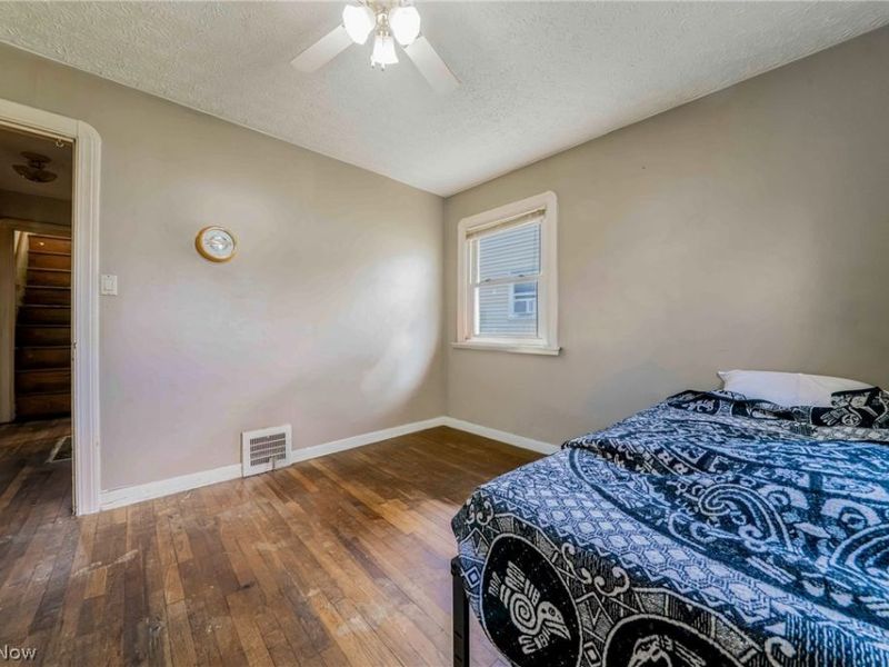 1347 Hammel Street, Akron, OH 44306 Photo 12