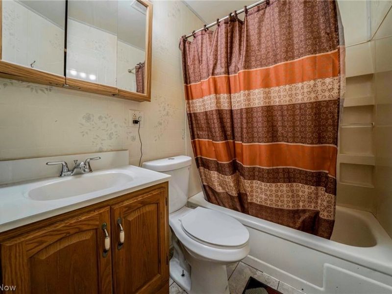 1347 Hammel Street, Akron, OH 44306 Photo 16