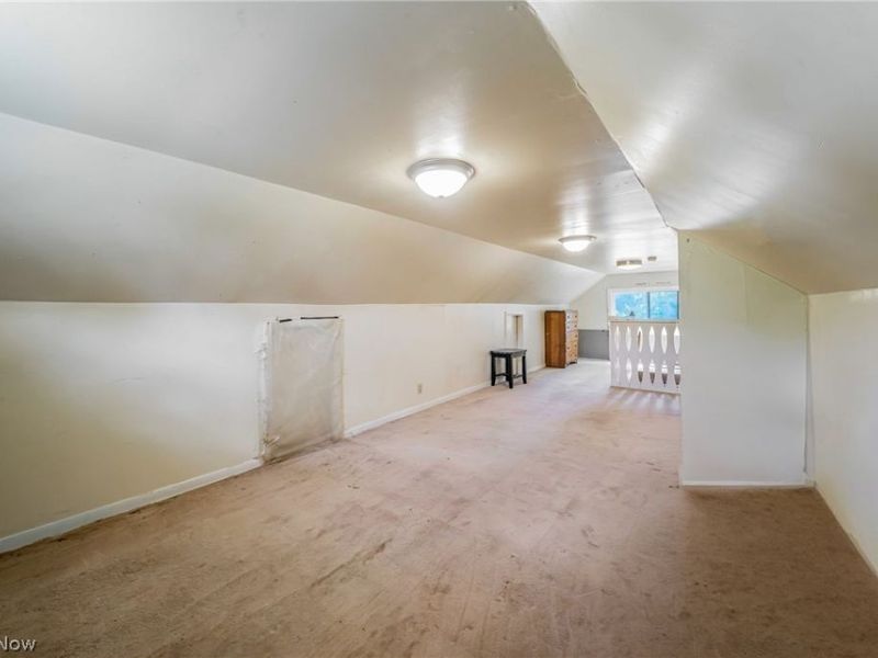 1347 Hammel Street, Akron, OH 44306 Photo 19