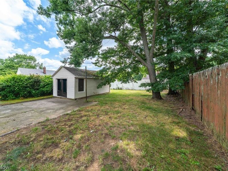 1347 Hammel Street, Akron, OH 44306 Photo 26