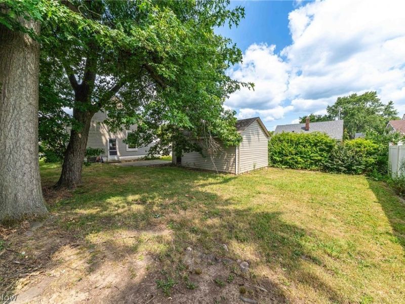 1347 Hammel Street, Akron, OH 44306 Photo 27