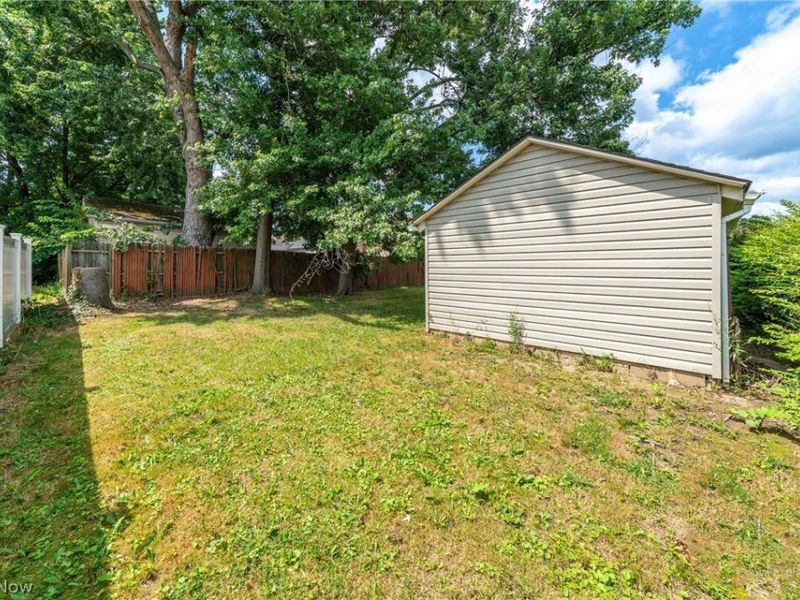 1347 Hammel Street, Akron, OH 44306 Photo 28