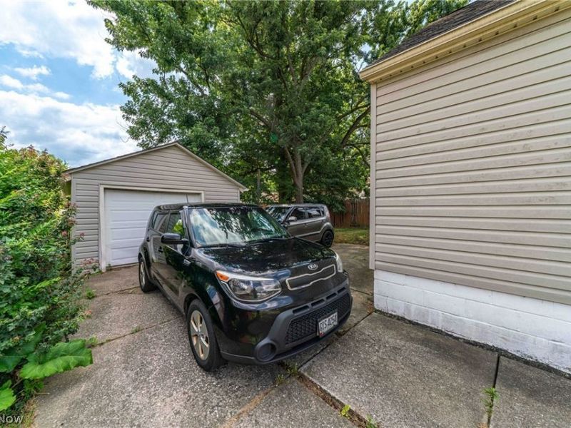 1347 Hammel Street, Akron, OH 44306 Photo 30