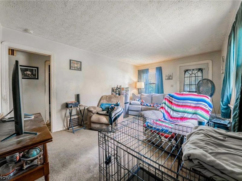 1347 Hammel Street, Akron, OH 44306 Photo 7