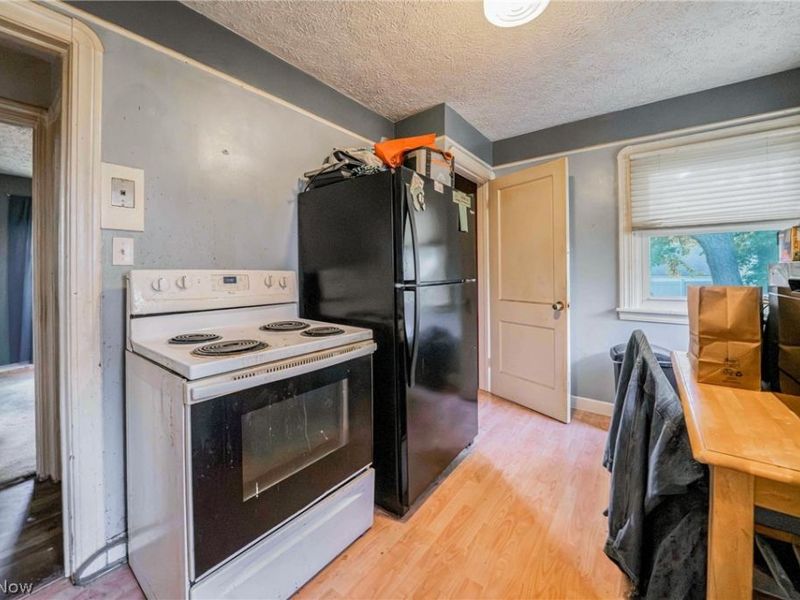 1347 Hammel Street, Akron, OH 44306 Photo 8