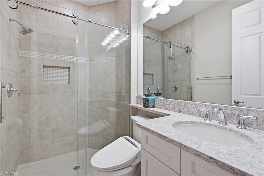 4204 Siderno Ct, Naples, FL 34119 Photo