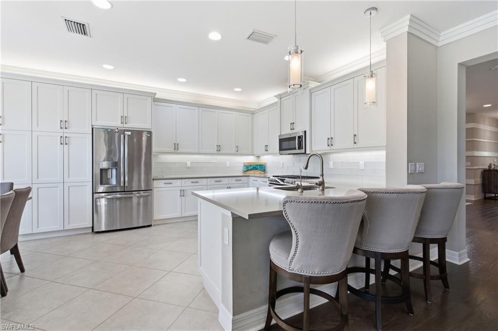 4204 Siderno Ct, Naples, FL 34119 Photo