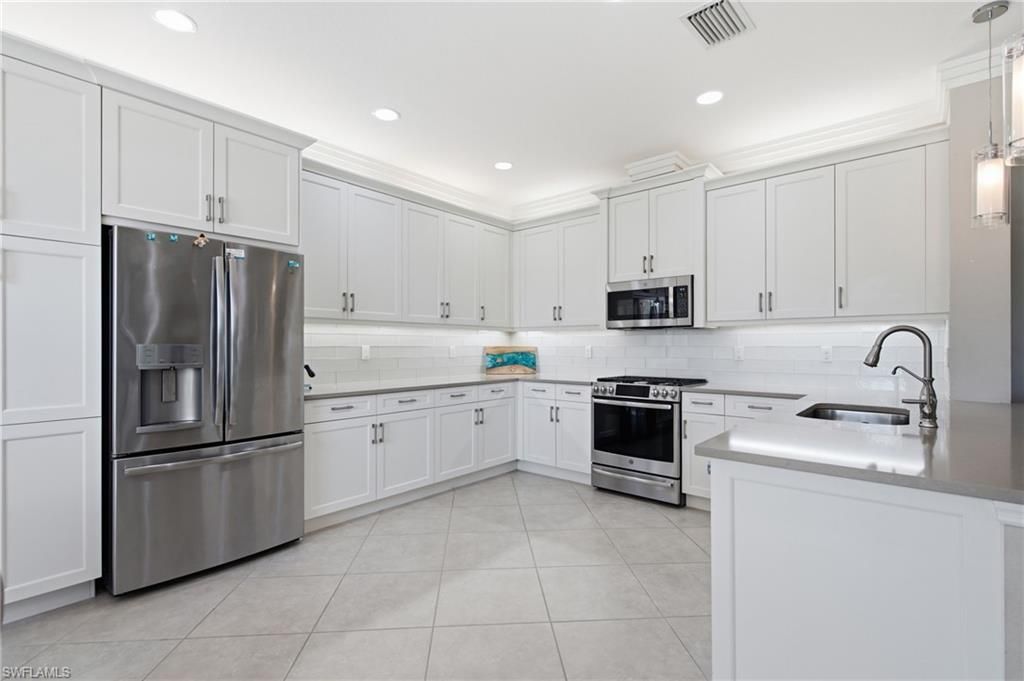 4204 Siderno Ct, Naples, FL 34119 Photo