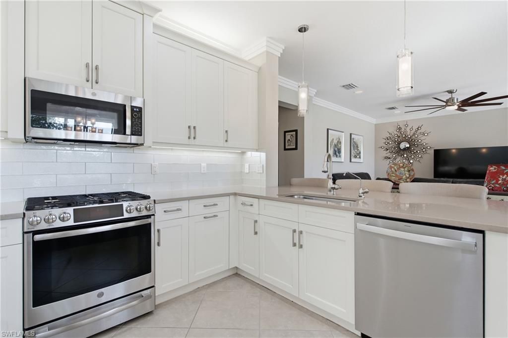 4204 Siderno Ct, Naples, FL 34119 Photo