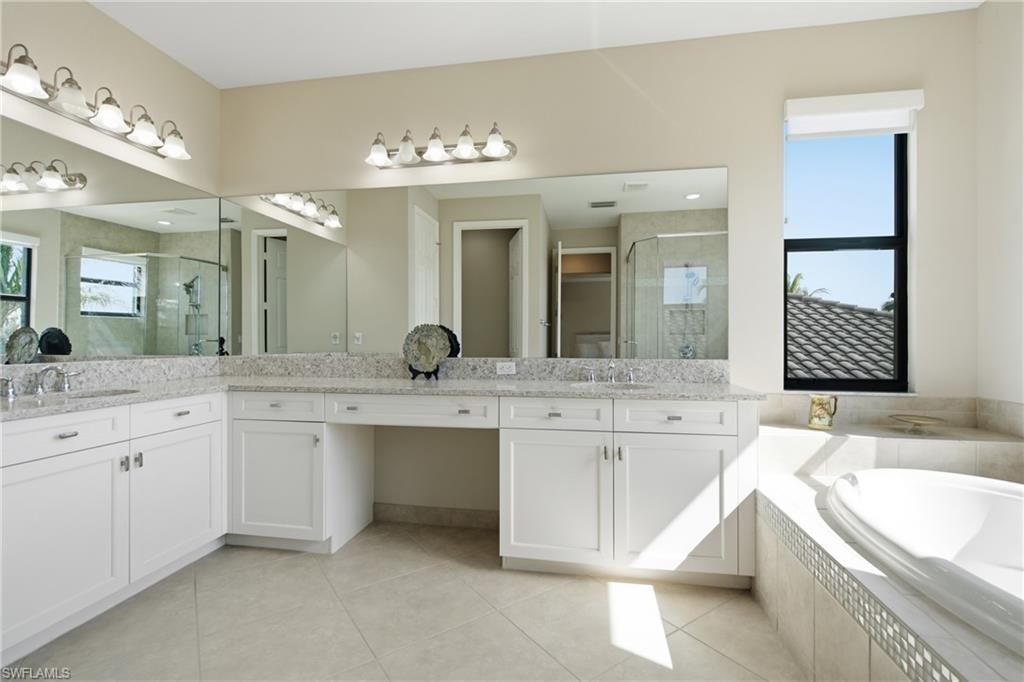 4204 Siderno Ct, Naples, FL 34119 Photo