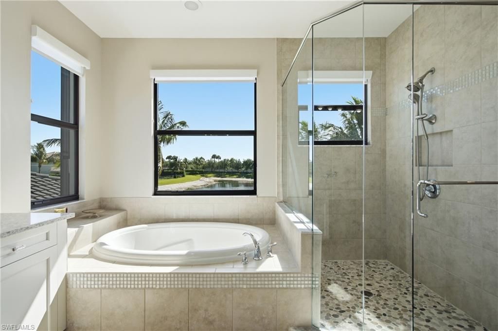 4204 Siderno Ct, Naples, FL 34119 Photo
