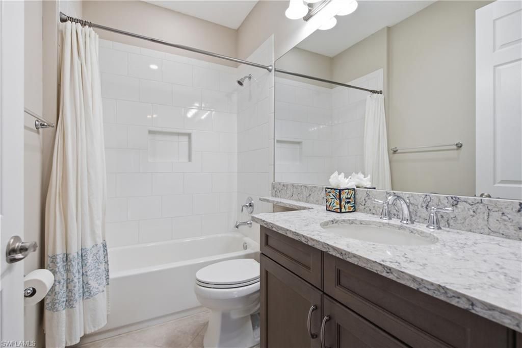4204 Siderno Ct, Naples, FL 34119 Photo