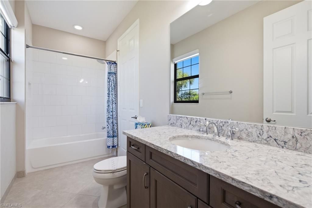 4204 Siderno Ct, Naples, FL 34119 Photo
