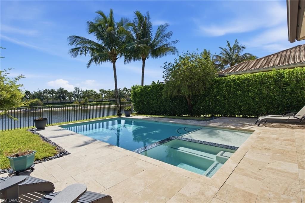 4204 Siderno Ct, Naples, FL 34119 Photo