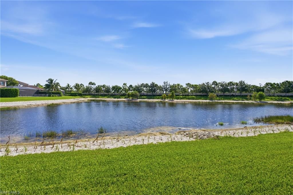 4204 Siderno Ct, Naples, FL 34119 Photo