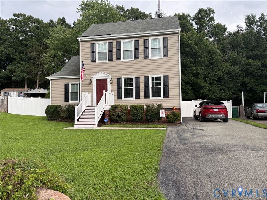 Property Image 5