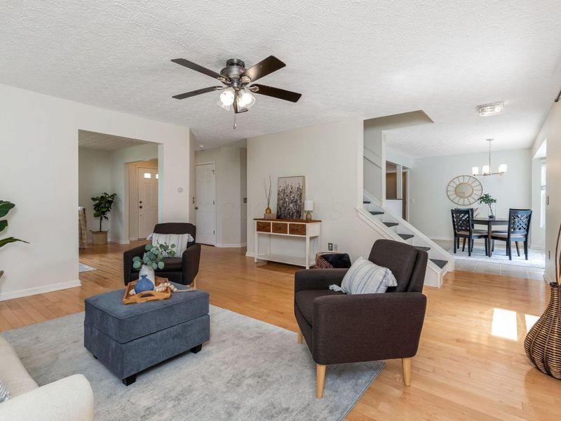 7907 Chapel Stone Road, Blacklick, OH 43004 Photo 12