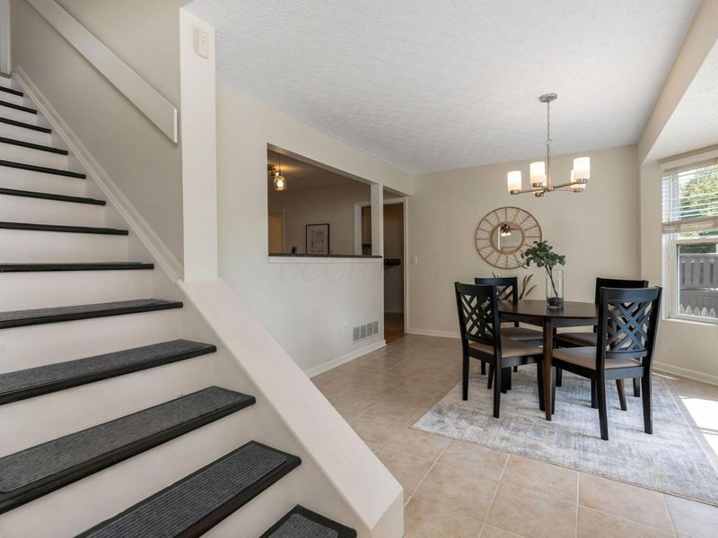 7907 Chapel Stone Road, Blacklick, OH 43004 Photo 14