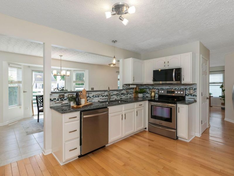 7907 Chapel Stone Road, Blacklick, OH 43004 Photo 21