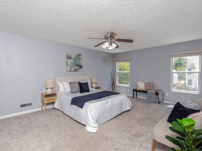 7907 Chapel Stone Road, Blacklick, OH 43004 Photo 25