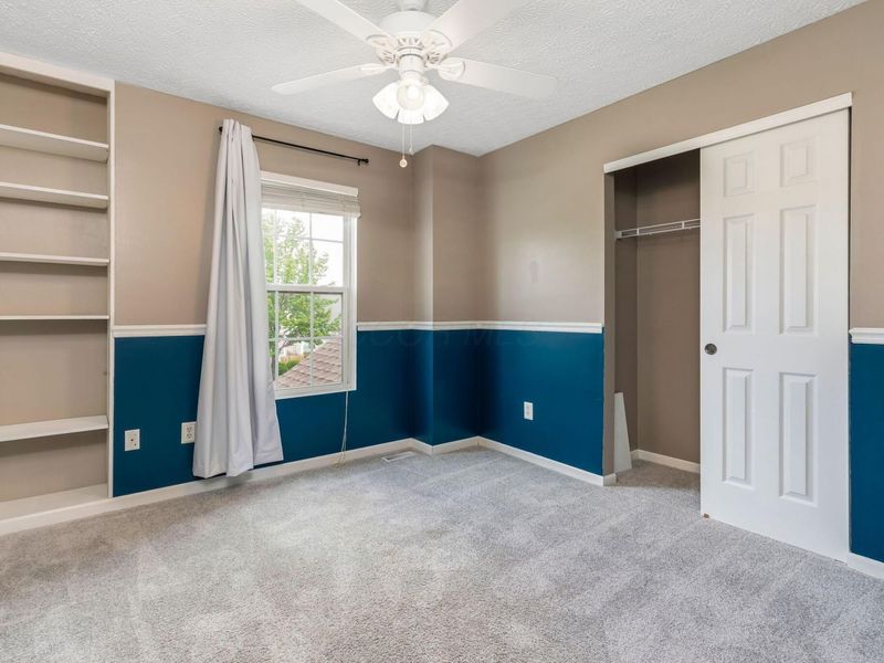 7907 Chapel Stone Road, Blacklick, OH 43004 Photo 31