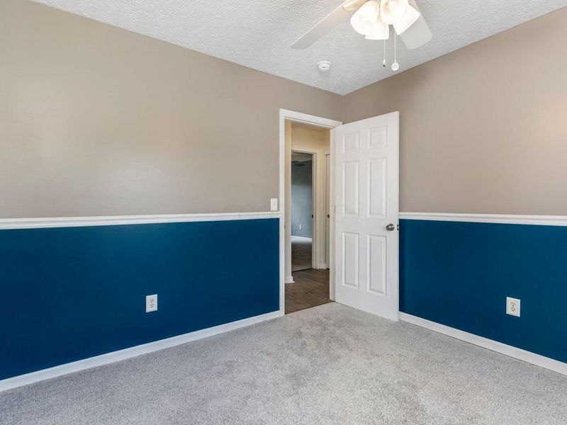 7907 Chapel Stone Road, Blacklick, OH 43004 Photo 32
