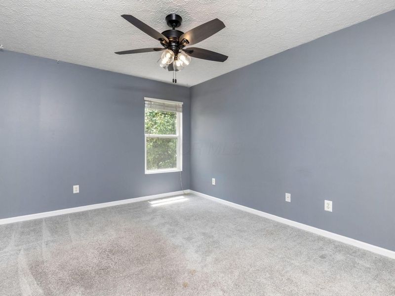 7907 Chapel Stone Road, Blacklick, OH 43004 Photo 33