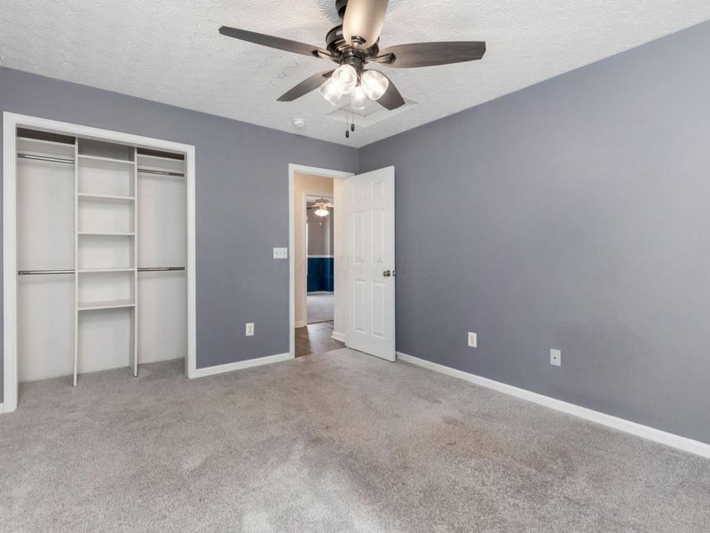 7907 Chapel Stone Road, Blacklick, OH 43004 Photo 34