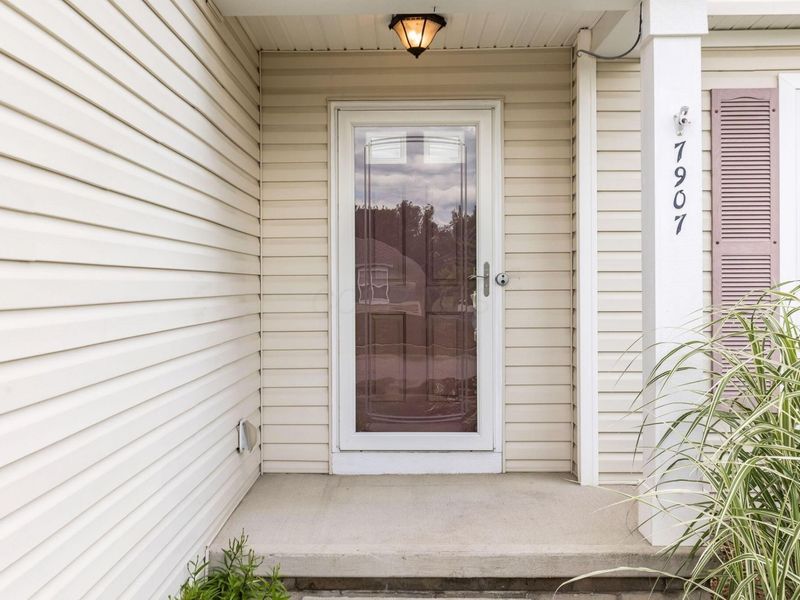 7907 Chapel Stone Road, Blacklick, OH 43004 Photo 4