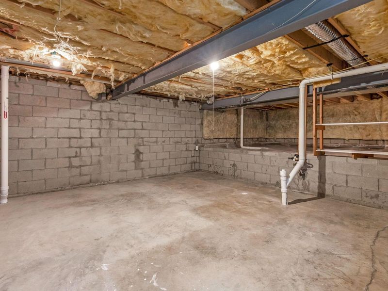7907 Chapel Stone Road, Blacklick, OH 43004 Photo 41