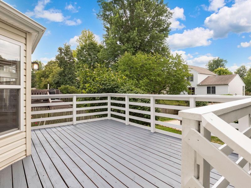 7907 Chapel Stone Road, Blacklick, OH 43004 Photo 45