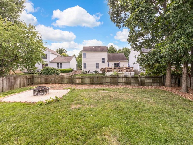 7907 Chapel Stone Road, Blacklick, OH 43004 Photo 50