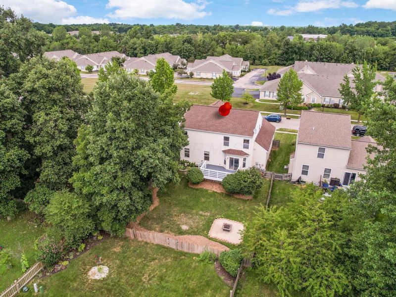 7907 Chapel Stone Road, Blacklick, OH 43004 Photo 52