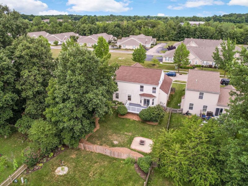 7907 Chapel Stone Road, Blacklick, OH 43004 Photo 53