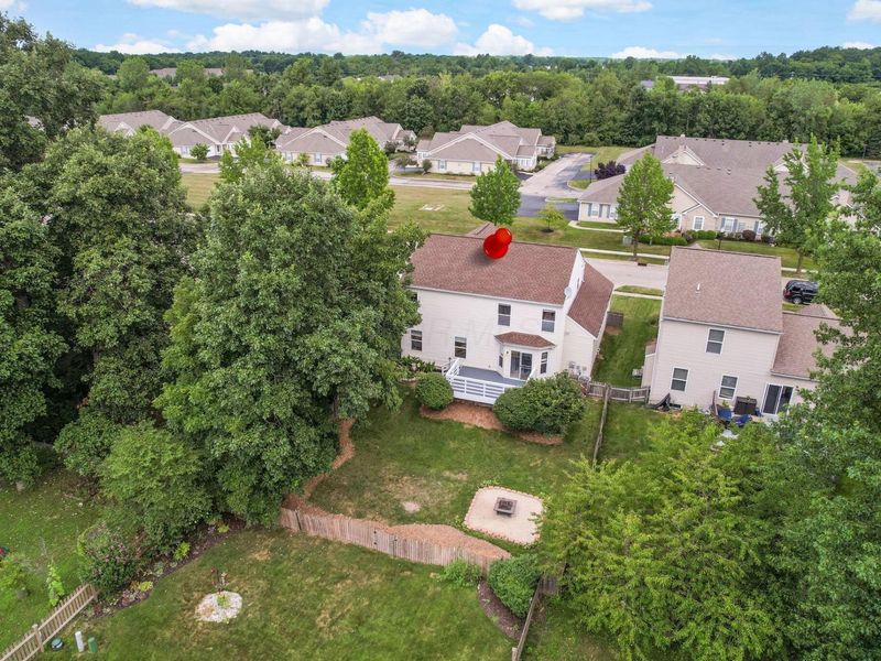 7907 Chapel Stone Road, Blacklick, OH 43004 Photo 54