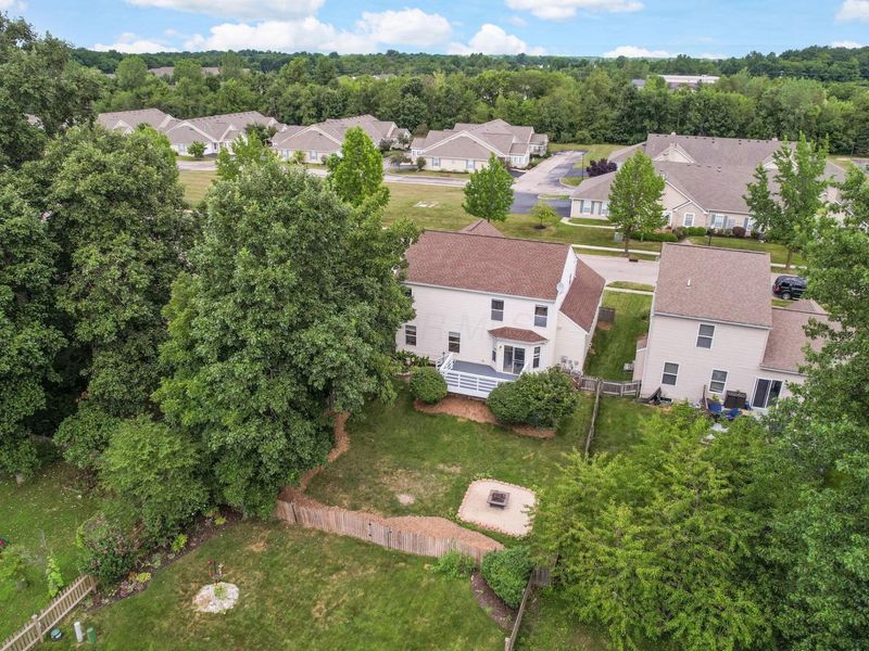 7907 Chapel Stone Road, Blacklick, OH 43004 Photo 55