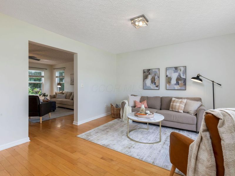 7907 Chapel Stone Road, Blacklick, OH 43004 Photo 7