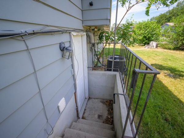 1886 W 500 N, Salt Lake City, UT 84116