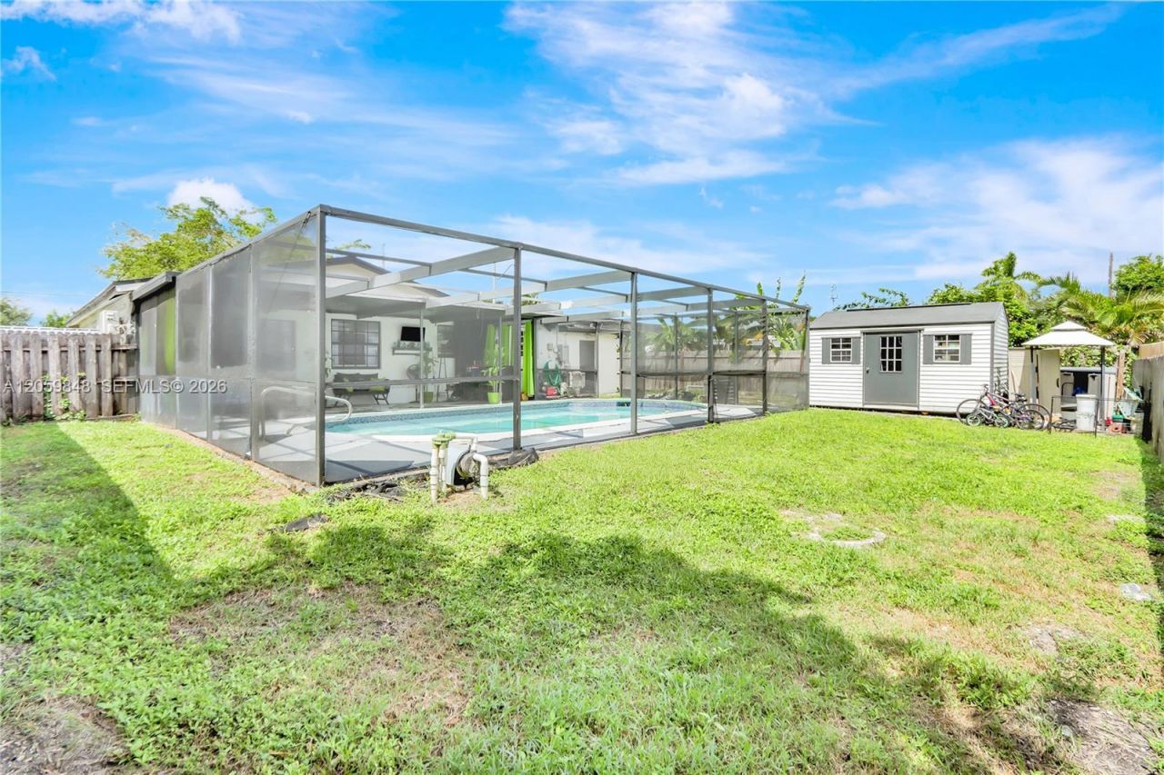 820 NW 67th Ave, Margate, FL 33063 Photo