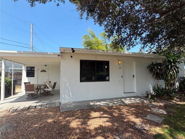 929 SW 10th Ave , Delray Beach, FL 33444