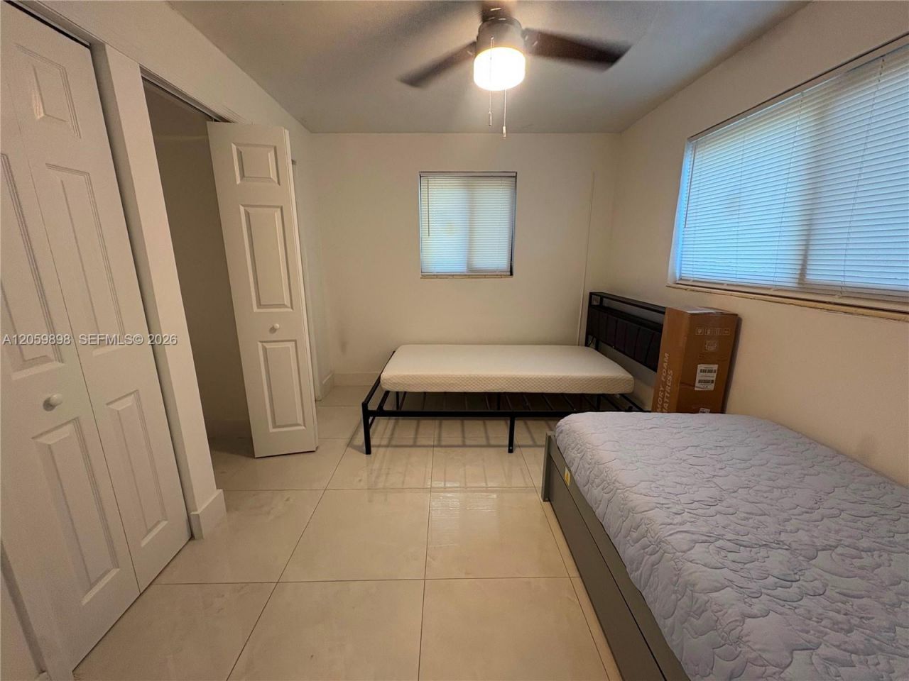 929 SW 10th Ave , Delray Beach, FL 33444 Photo